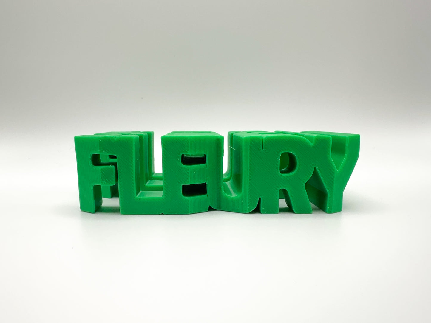 Cool Marc-André Fleury #29 3D Printed Gift