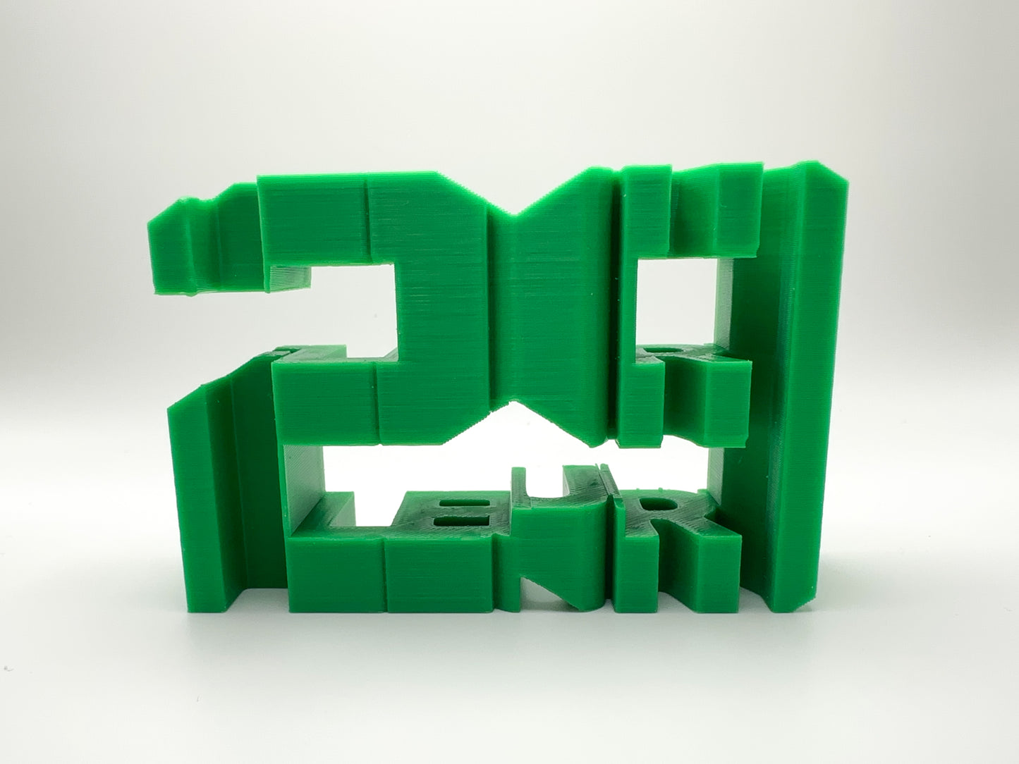 Cool Marc-André Fleury #29 3D Printed Gift