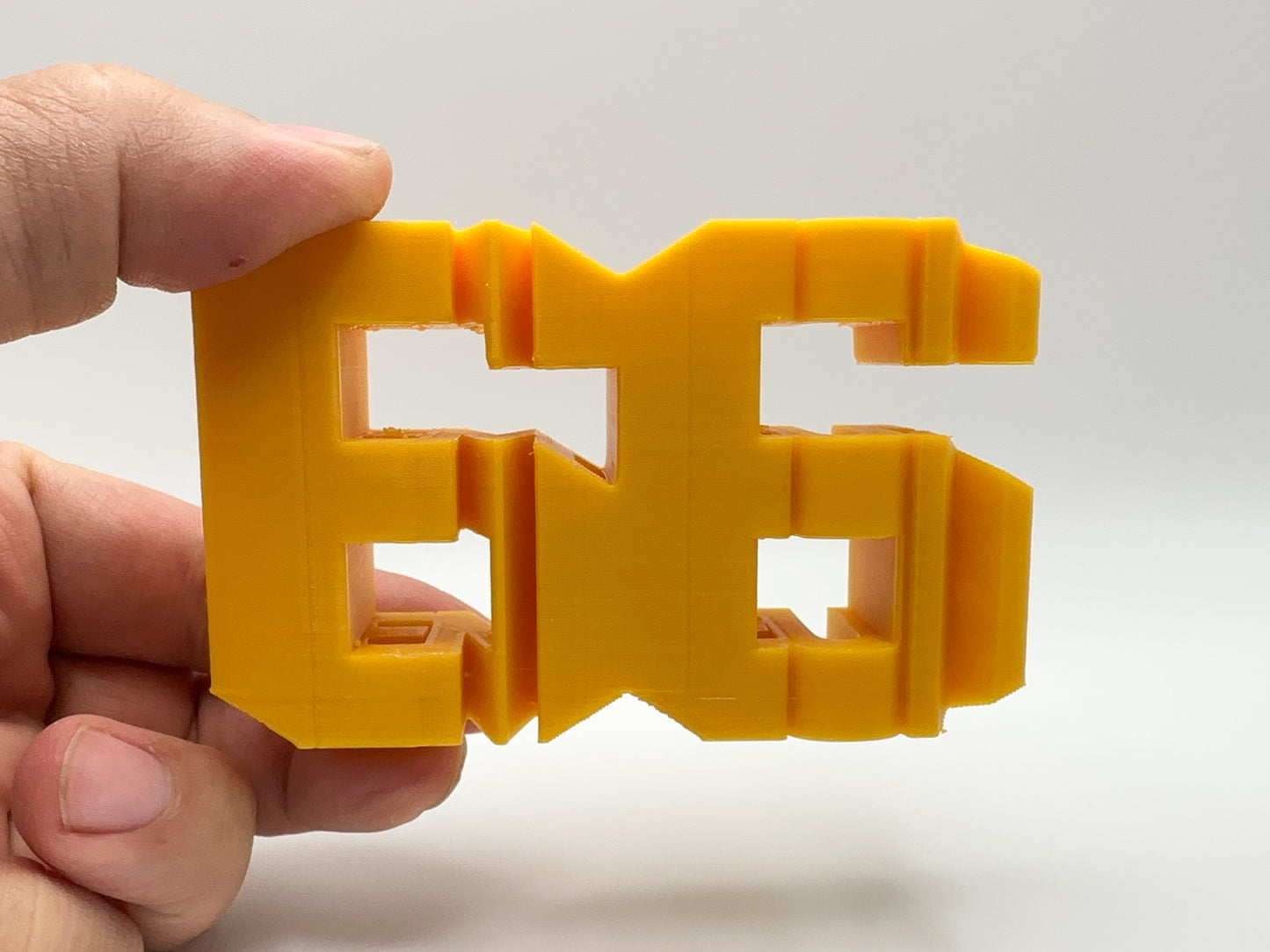 Cool Mario Lemieux #66 3D Printed Gift