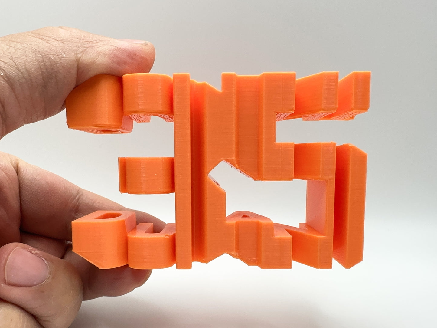 Cool Kevin Durant #35 3D Printed Gift