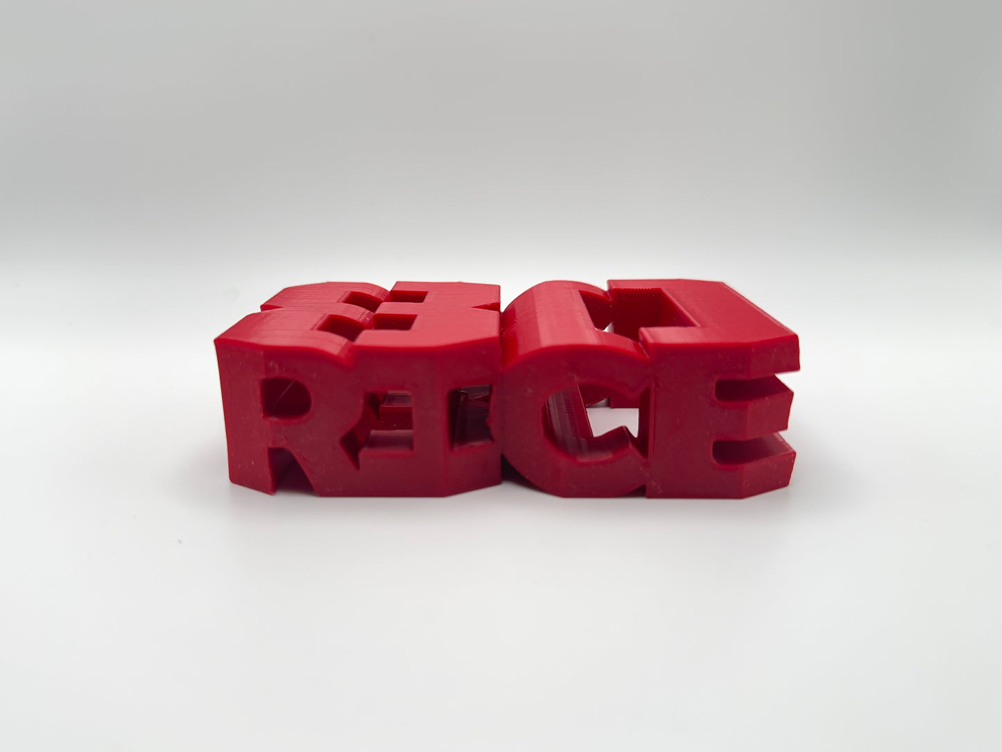 Cool Jerry Rice #80 3D Printed Gift