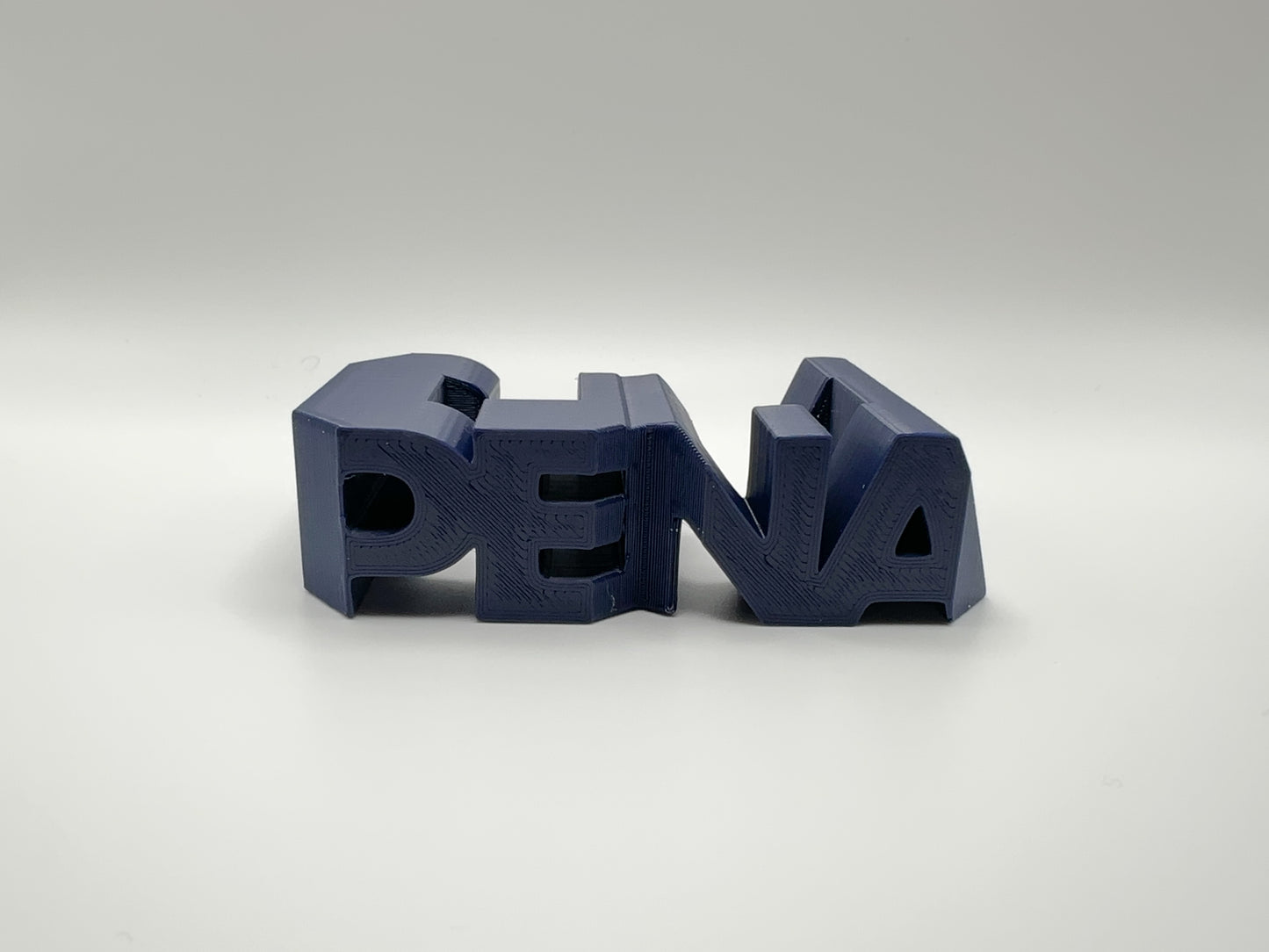 Cool Jeremy Pena #3 3D Printed Gift