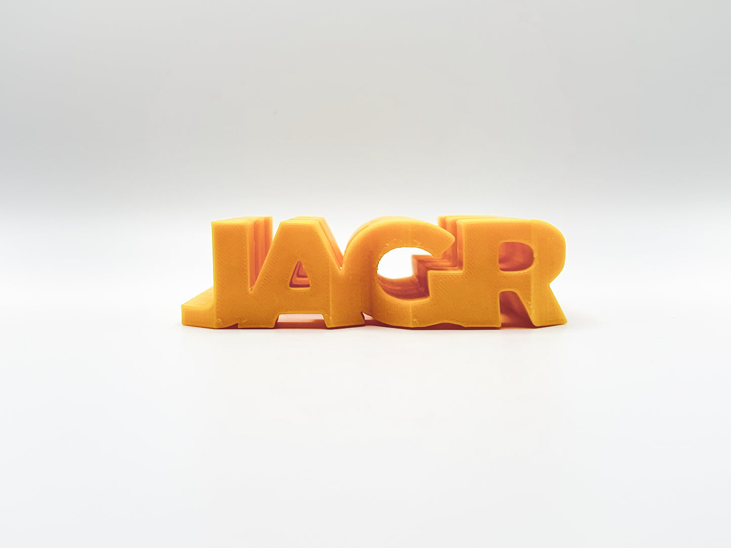 Cool Jaromir Jagr #68 3D Printed Gift