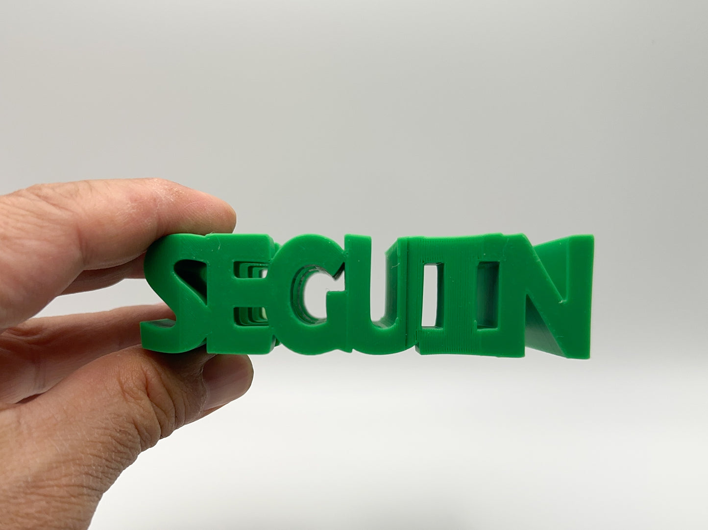 Cool Tyler Seguin #91 3D Printed Gift