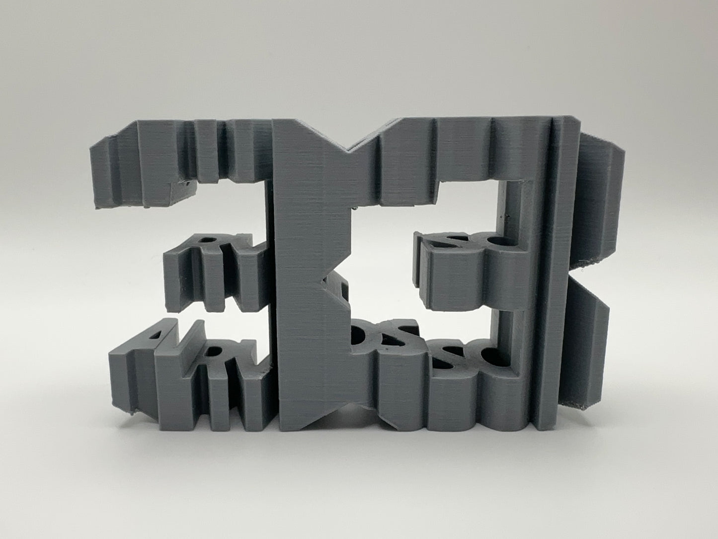 Cool Viktor Arvidsson #33 3D Printed Gift