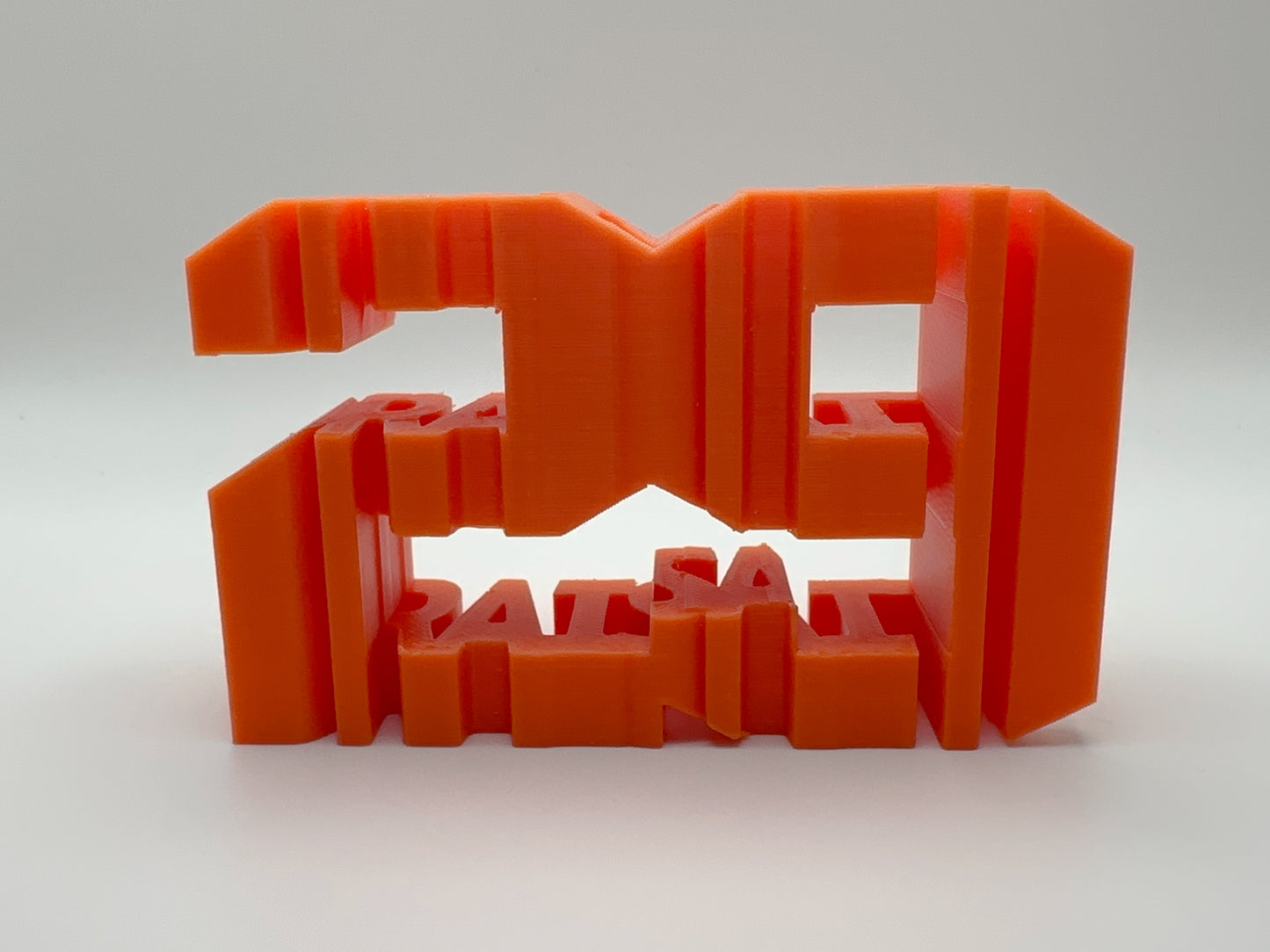 Cool Leon Draisaitl #29 3D Printed Gift