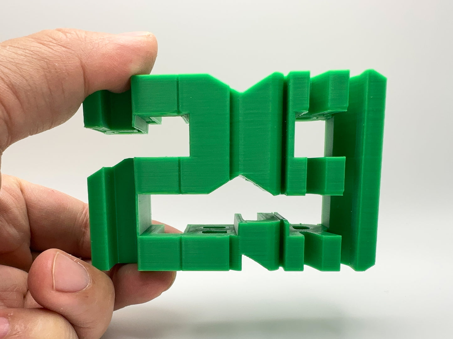 Cool Marc-André Fleury #29 3D Printed Gift