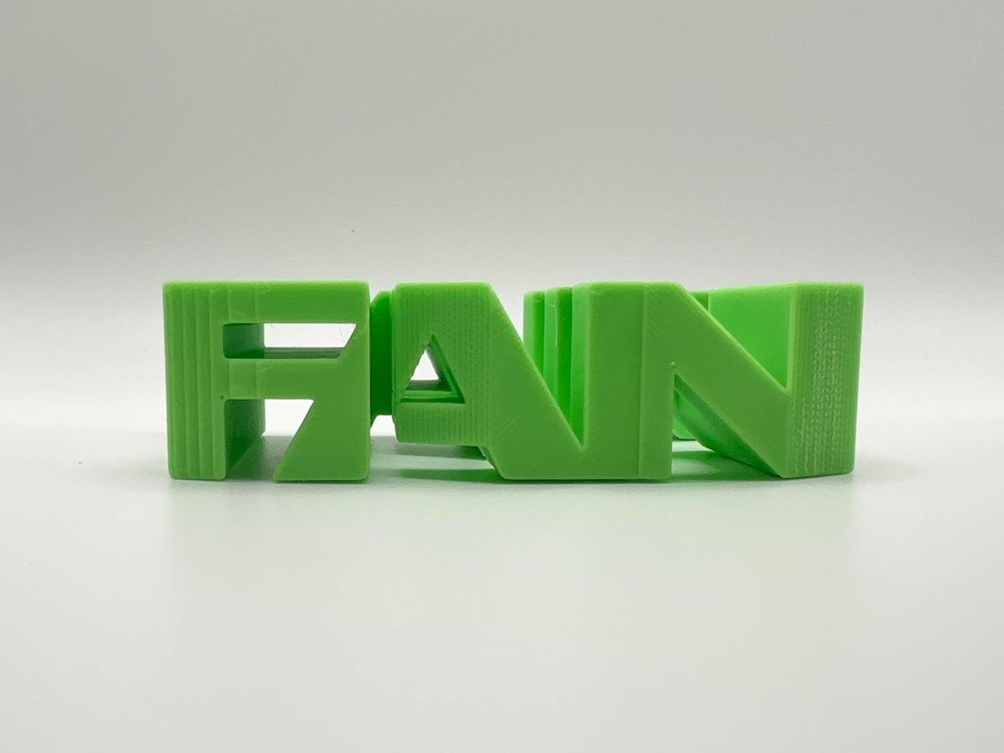 Cool Seattle Seahawks 12th Fan 3D Printed Gift