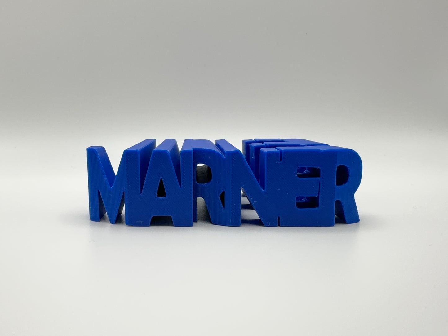 Cool Mitch Marner #16 3D Printed Gift