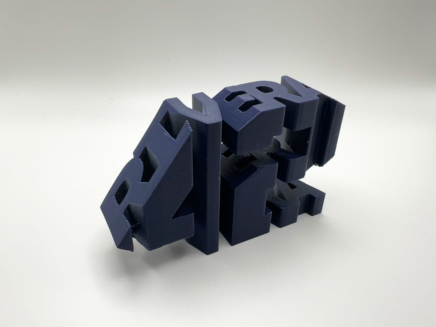 Cool Mariano Rivera #42 3D Printed Gift