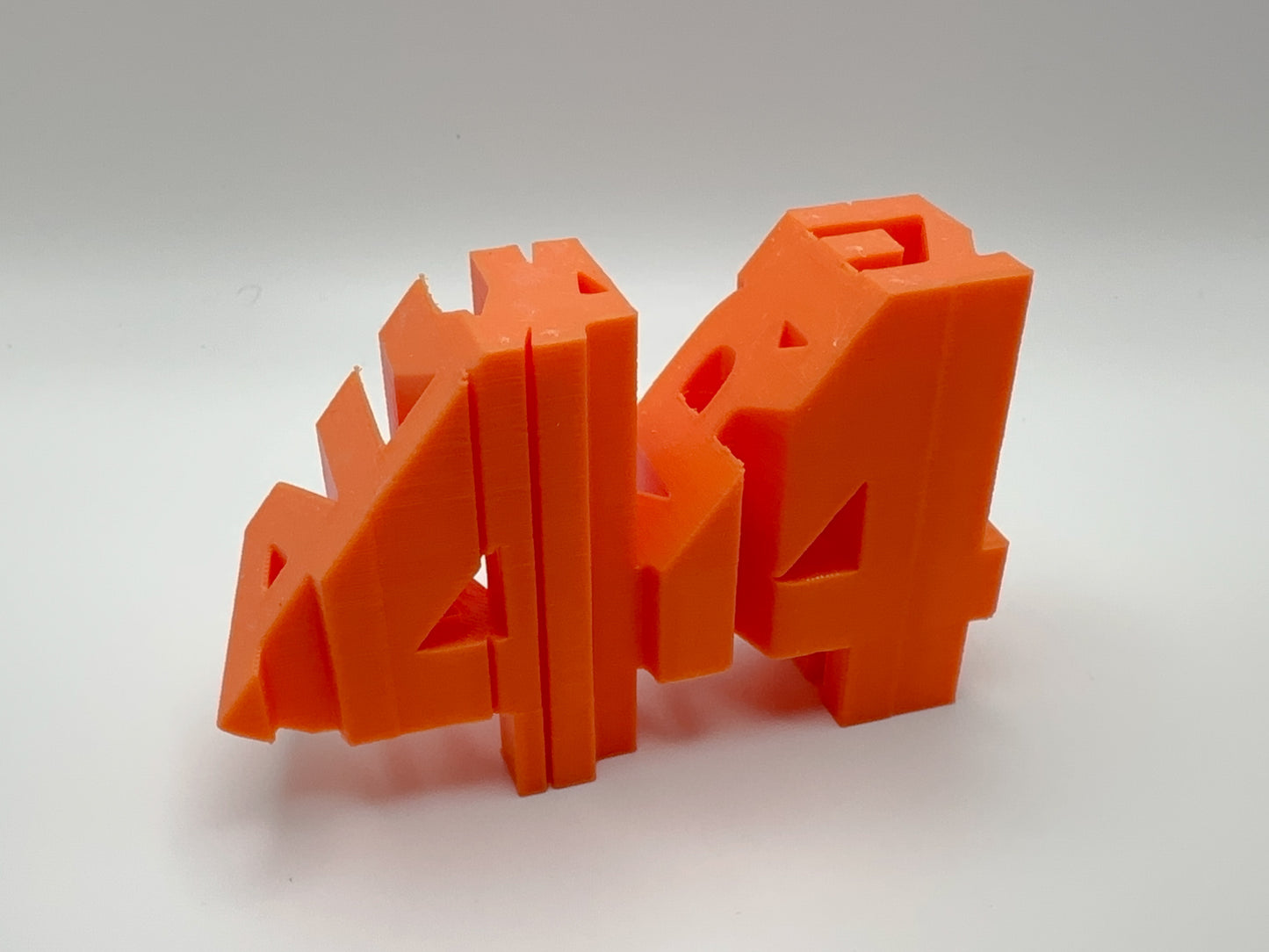 Cool Yordan Alvarez #44 3D Printed Gift