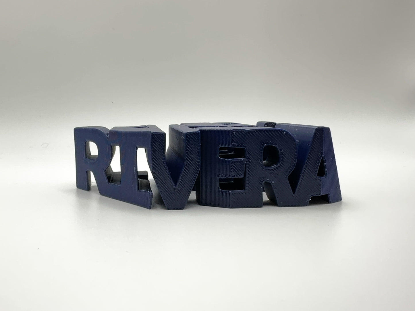 Cool Mariano Rivera #42 3D Printed Gift