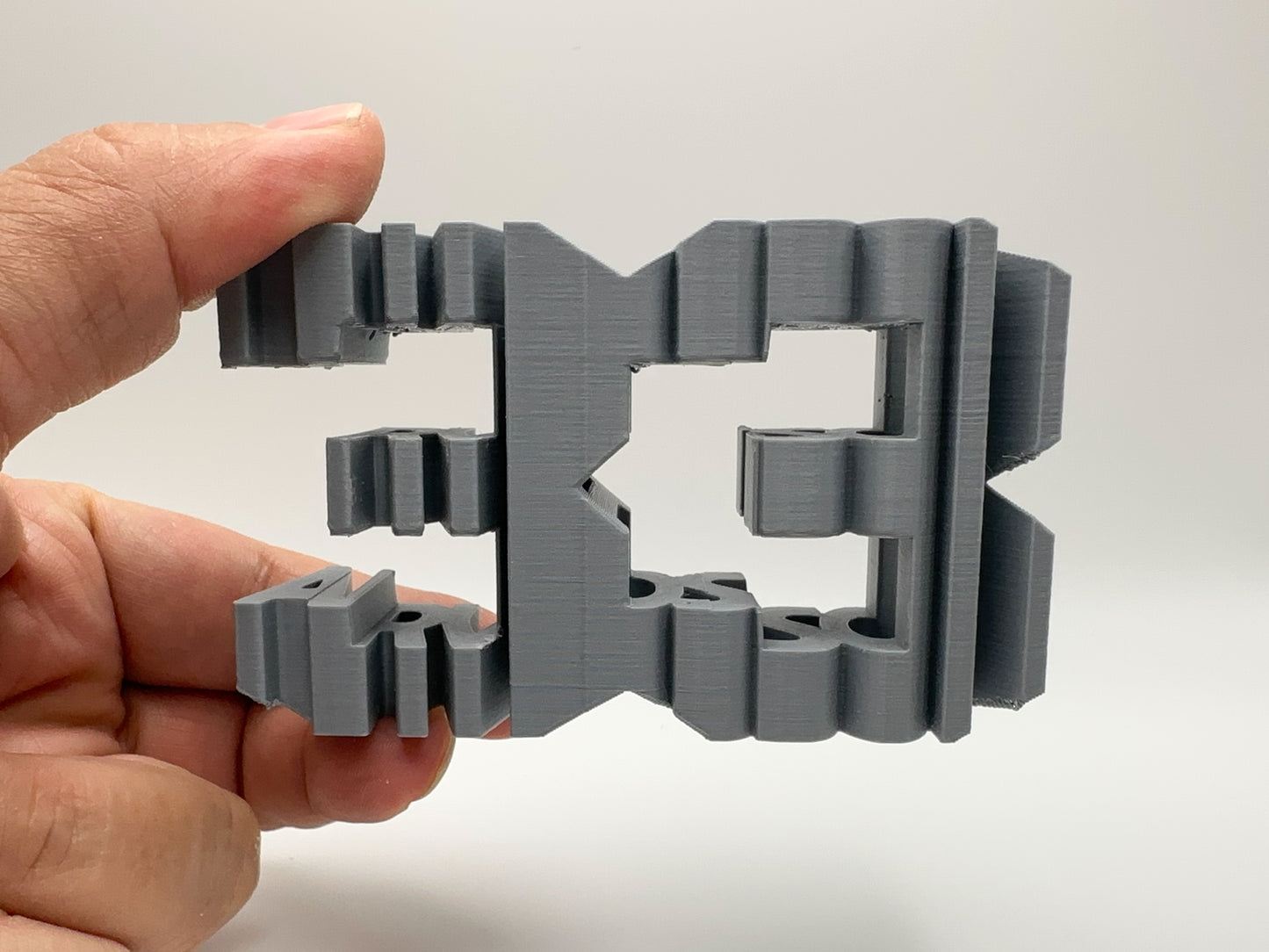 Cool Viktor Arvidsson #33 3D Printed Gift