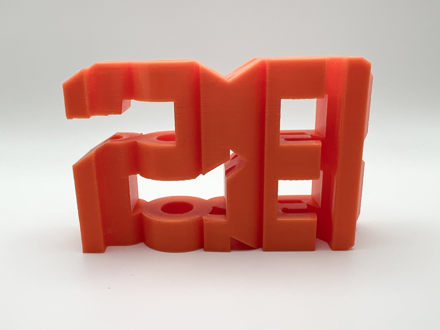 Cool Buster Posey #28 3D Printed Gift