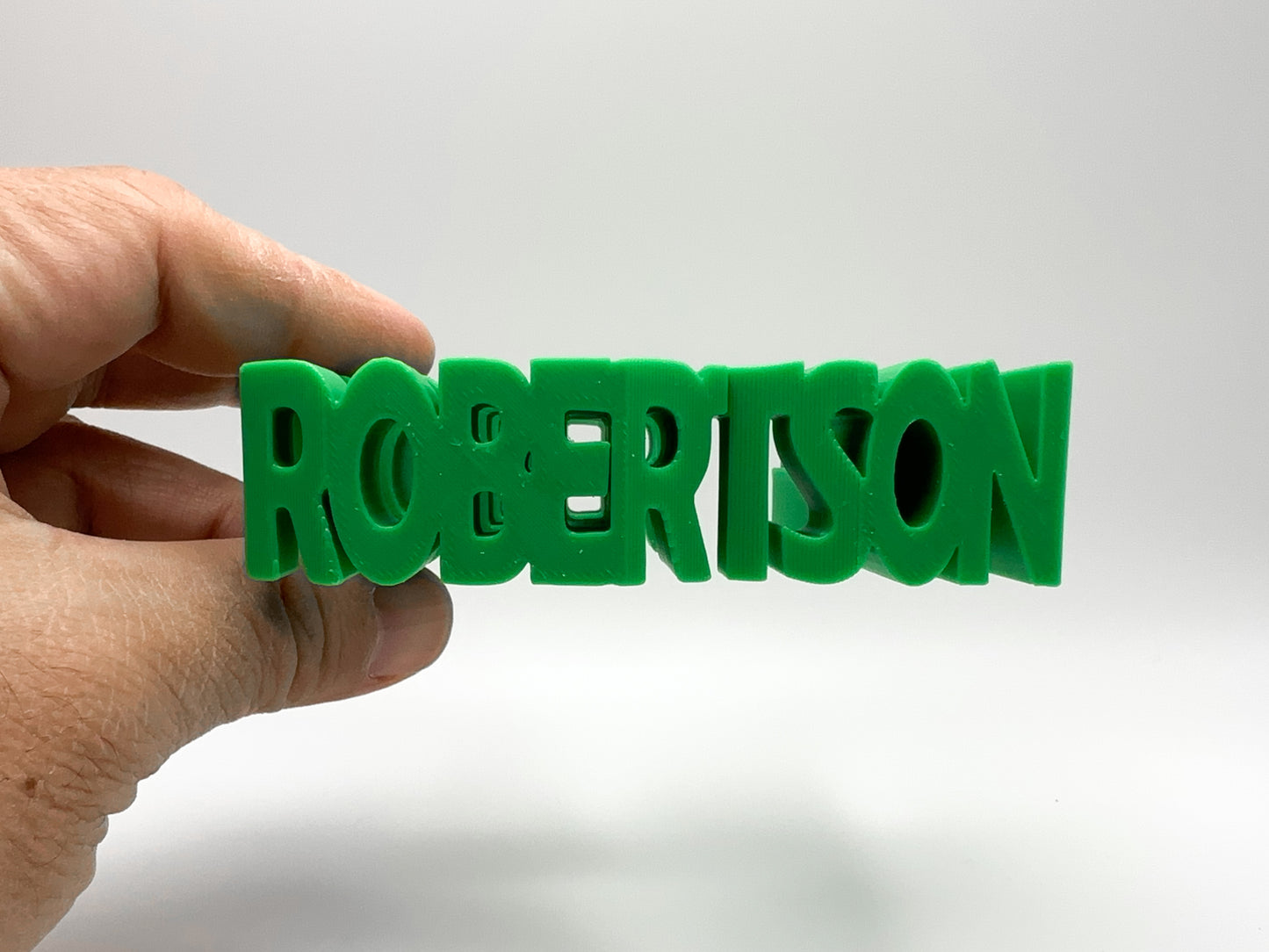 Cool Jason Robertson #21 3D Printed Gift