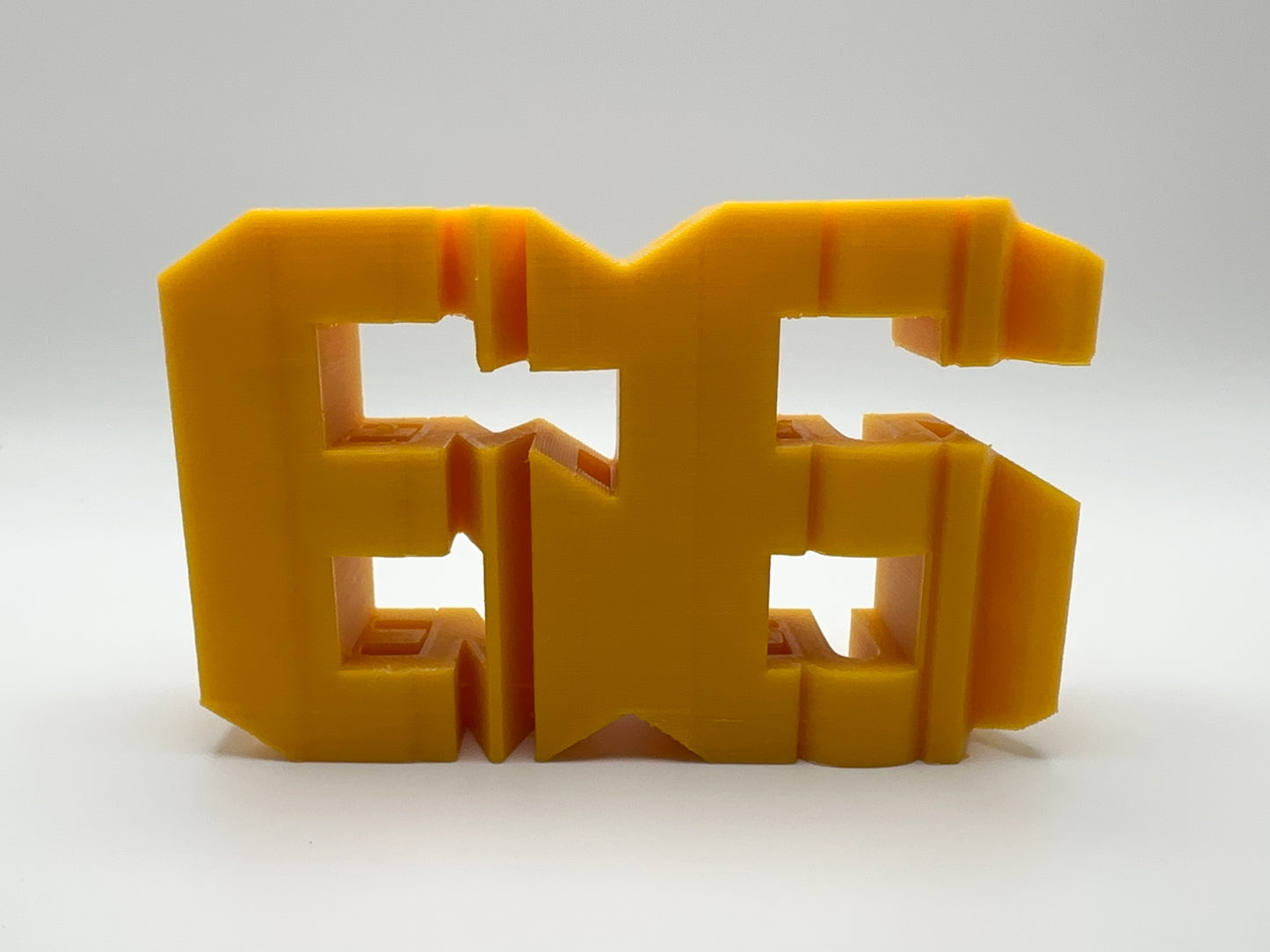 Cool Mario Lemieux #66 3D Printed Gift