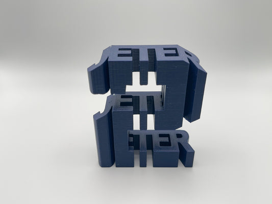 Cool Derek Jeter #2 3D Printed Gift