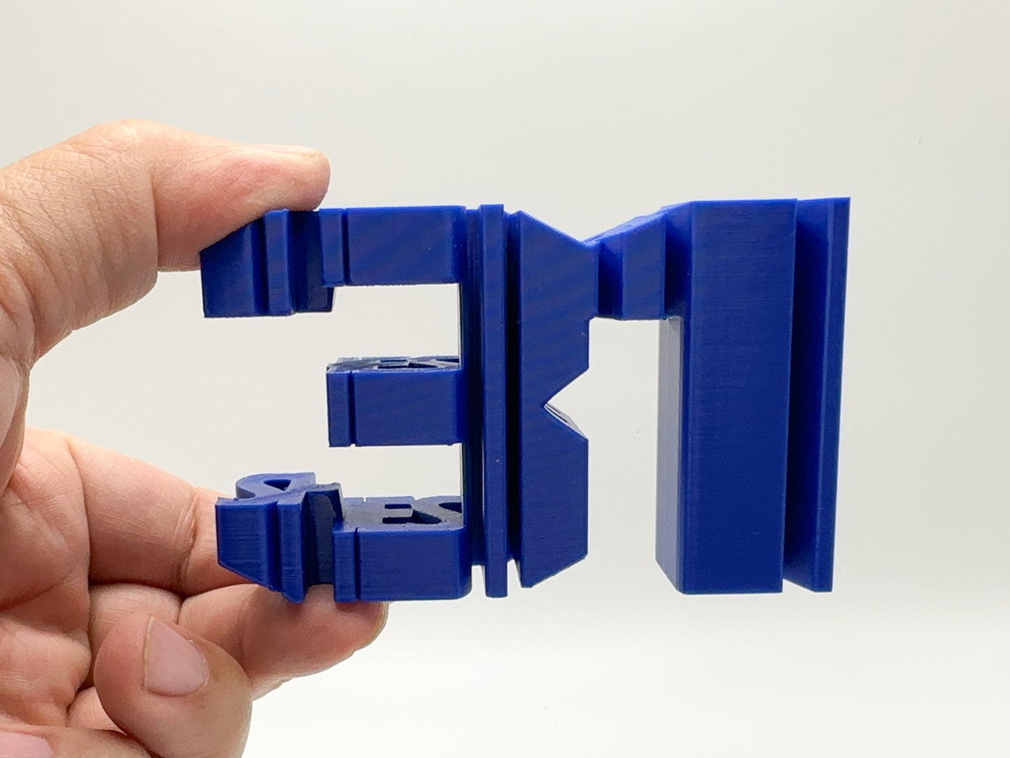 Cool Igor Shesterkin #31 3D Printed Gift