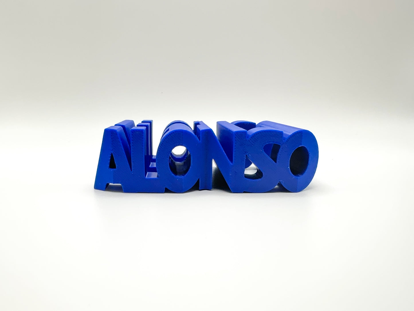 Cool Pete Alonso #20 3D Printed Gift