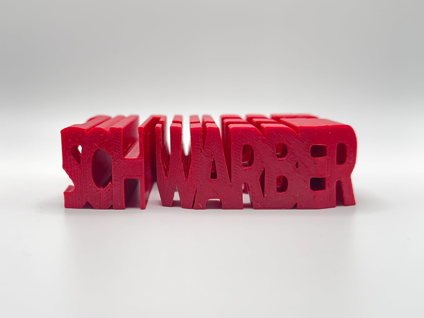 Cool Kyle Schwarber #12 3D Printed Gift