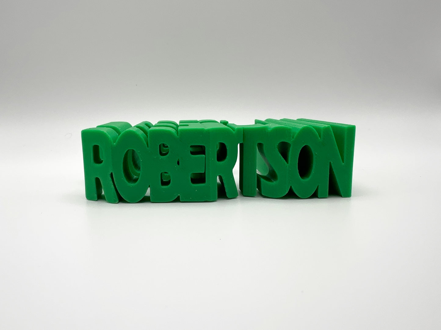 Cool Jason Robertson #21 3D Printed Gift