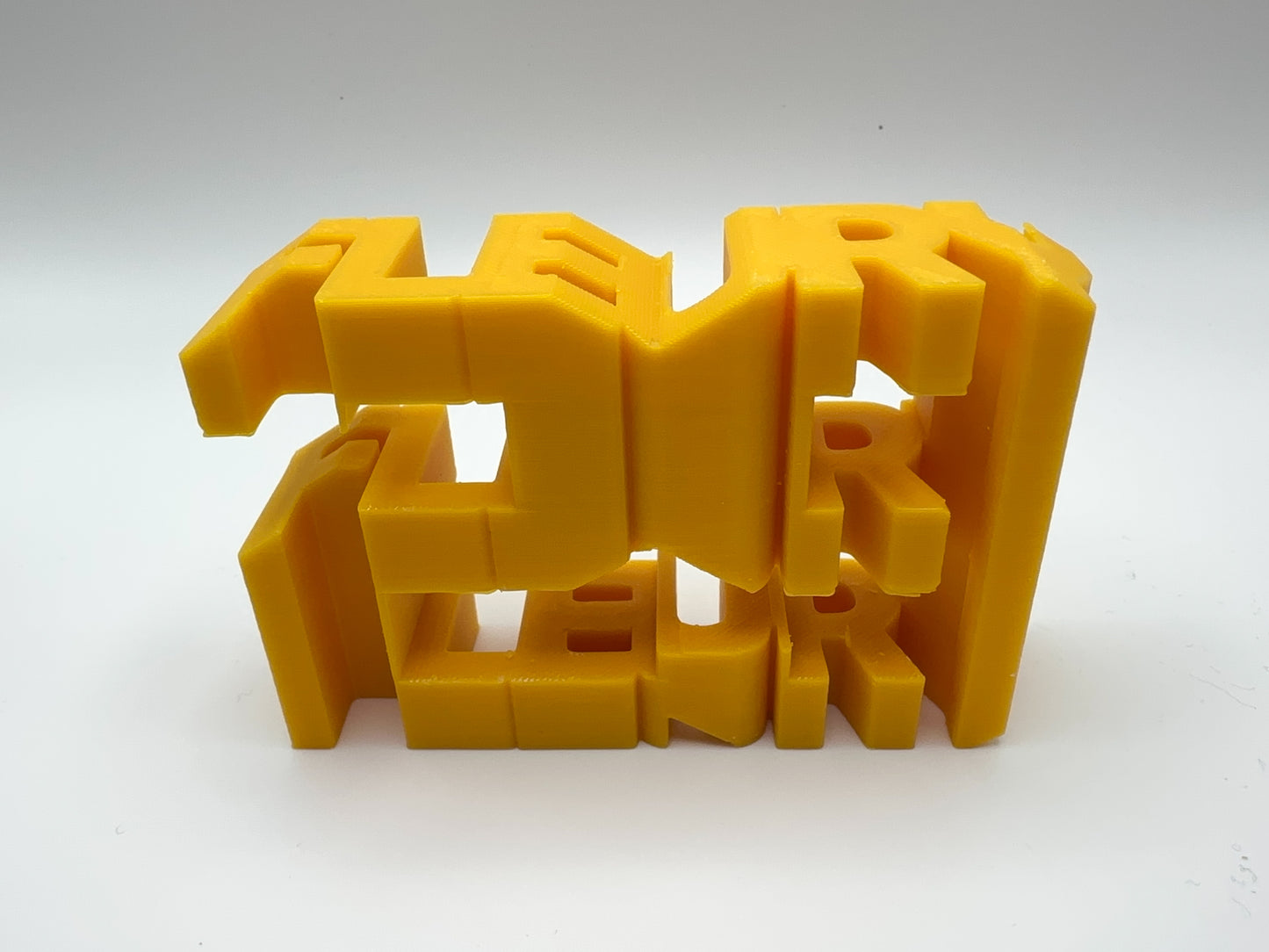 Cool Marc-André Fleury #29 3D Printed Gift